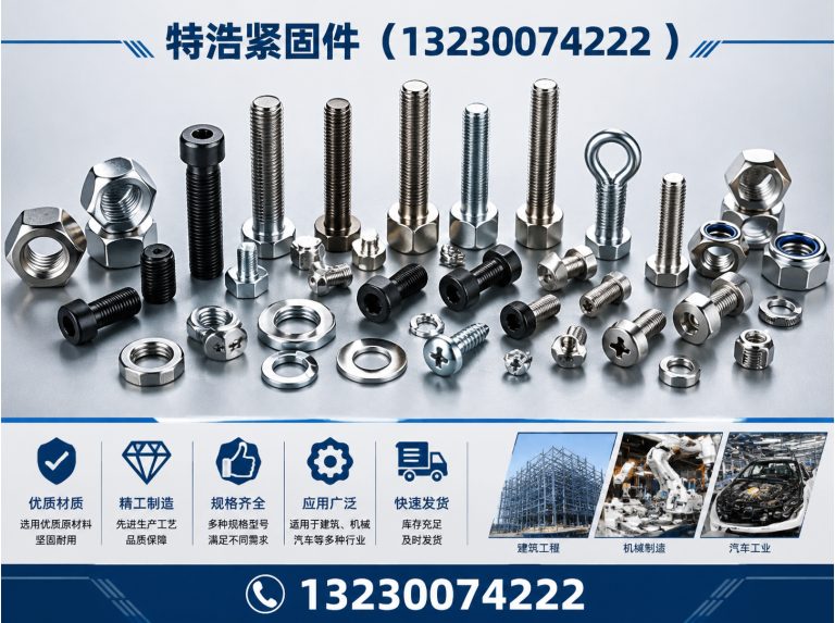 邱县哈芬槽展示图